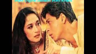 Download lagu Chori Chori Tere Sang, Dalaal1993, Kumar Sanu, Kevita Jhankar Beats Remix   HQ Audio song mp3