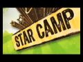 Star Camp Official Trailer 