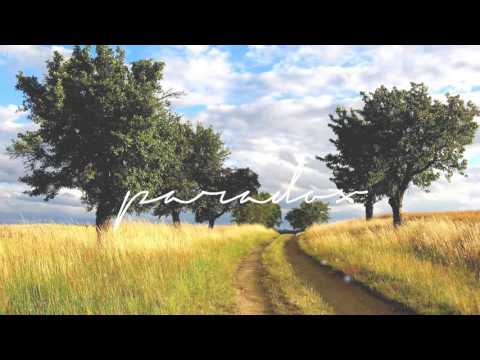 Surorile Osoianu - Bine-i Sade Mesei Mele (Dj Vianu Bootleg)