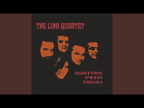 La moto (feat. Silvia Molinari)