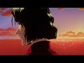 Clara La San Unplanned Slowed Reverb
