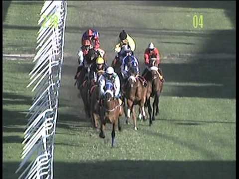 Brooke's Express- Jeffrey Lloyd-  Mohammad Moorad Keerpah- Free Horse Racing Tips.