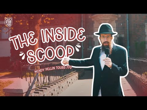 770 Tour l Mendy Pellin