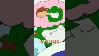 Download lagu I have the WEIRDEST DREAMS. #shorts mp3