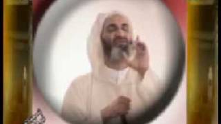 صورة الاستعداد لليوم الآخر