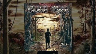 Orden Ogan - Winds of Vale // Official Audio