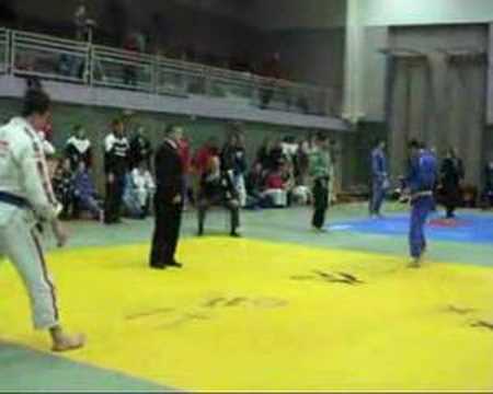 Judo LMOOEallgKL73_2008