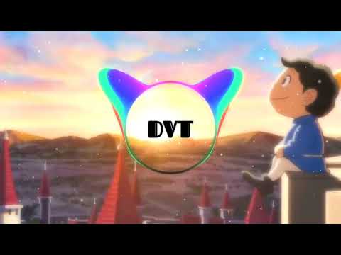 DJ MONEY LISA BLACKPINK VIRAL TERBARU 2022