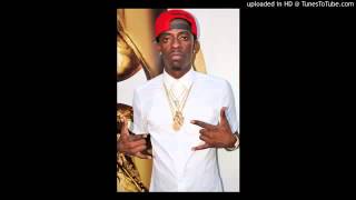 Rich Homie Quan   Stop Breathing   new  Prod By Don **2014 JAM**