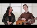 Ryan Beatty - Love Will Come My Way - Ep. 10 ...