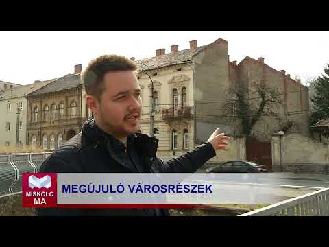 Videó előnézet