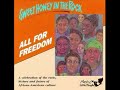 Sweet Honey In The Rock - Juba (All For Freedom)