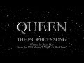 Queen - The Prophets Song (Official Lyric Video ...