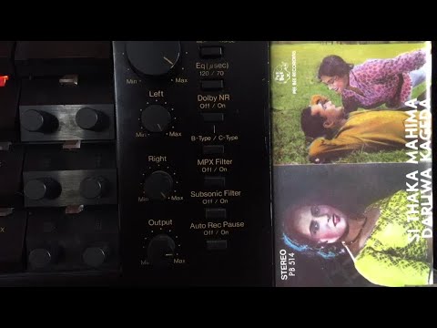 Rukmani Devi: Sithata Nawa Eliya (Film: Heta Pramada Wediyi)