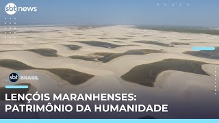 Miniatura do vídeo