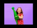 Team Umizoomi Toys