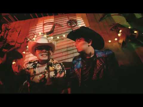 Beto Vega x Su Majestad La Brissa   Qué Hago Con Mi Corazón....