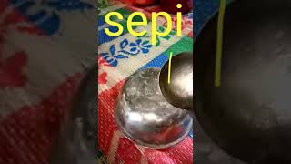 Download lagu Sepi grup wa mp3