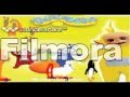 Teletubbies Animals Big And Small DVD Menu