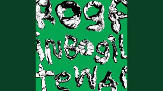 Fender On The Freeway (Minor Science Remix)