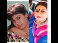 Vichitra Trending Viral Shorts Entertainment Music