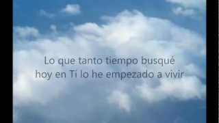 Marcela Gandara - Algo nuevo