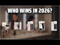 The Top 5 Best Jerome Alexander Airbrush Foundation in 2026 - Must Watch Before Buying!