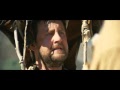 Carling Taxi Commercial