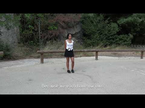 SAKS POTTS - AMELIE - PRE SPRING 2022