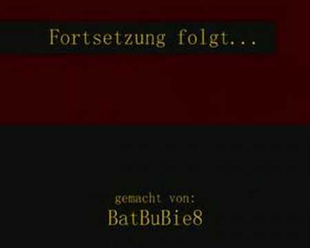 Braka vs Mc Cyber (bissl länger)