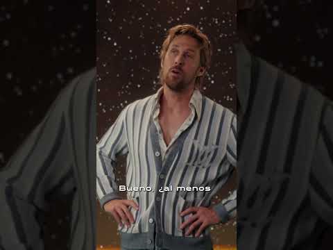 Comprá entradas y pop para intensamente 2 y Mi villano favorito 4 en lifecinemas.com.uy y ganá