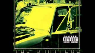 Conejo   The Sur Is One Blood Pt  2