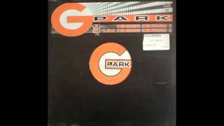 G Park - Un Come Down