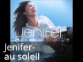 Jenifer bartoli- au soleil[MP3] 