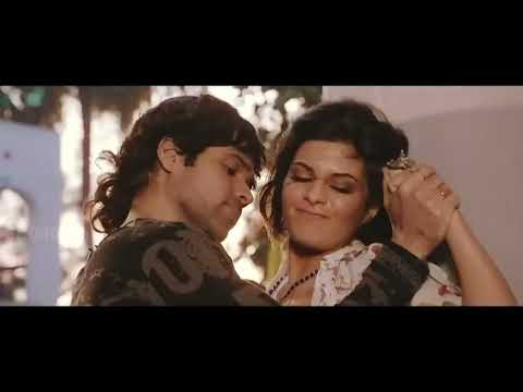 Dil Sambhal Ja Zara Phir Mohabbat (Murder 2) Emraan Hashmi - Mohd Irfan, Arjit kumar
