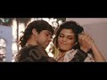 Dil Sambhal Ja Zara Phir Mohabbat Murder 2 Emraan Hashmi Mohd Irfan Arjit Kumar