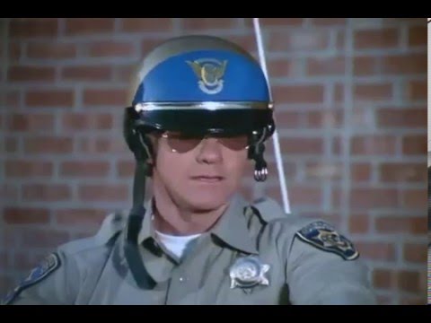 Rednex - Cotton Eye Joe with CHiPs Frank Poncherello