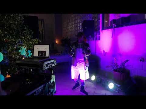 ENZO CARADONNA ANTONIO MUSCETTI MALAVITA