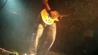 URSA MAJOR SPACE STATION - Monotones