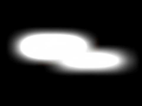 5000 rooba nouttu tamil shortfilm/5000 ரூபா நோட்டு