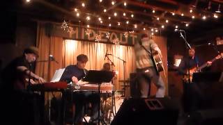 Robbie Fulks - Payday