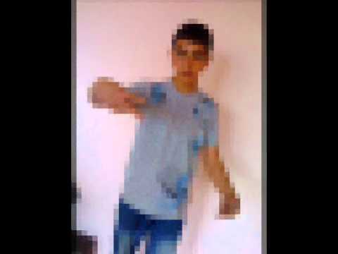 RAP PARTI GYUMRI .  Karen  im sern es