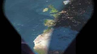 Pendiente de ti......