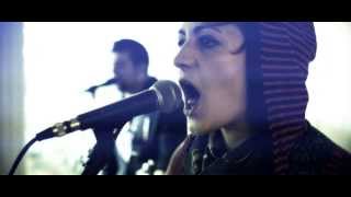 Manuel Etienne - Marina