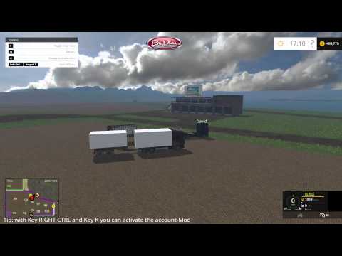 Pleasant Valley V2.0 9PM EST Tonight 05-23-15 - 7 / 13