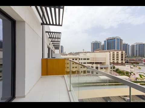 Property video thumbnail