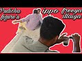 Pudicha Figure Ippo Freeya Illaye Comedy Short Film