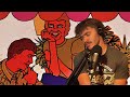 Ween Quebec REACTION REVIEW