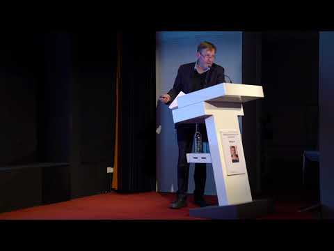 Korte samenvatting van de KB Fellowlezing van Joep Leerssen