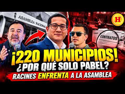 Noticia